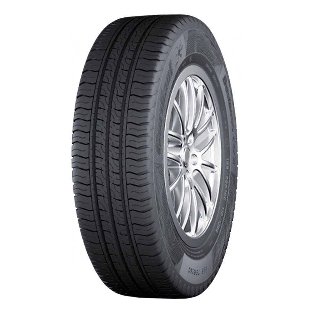 Шина 195/70R15C Cordiant Business CS-2 104/102S