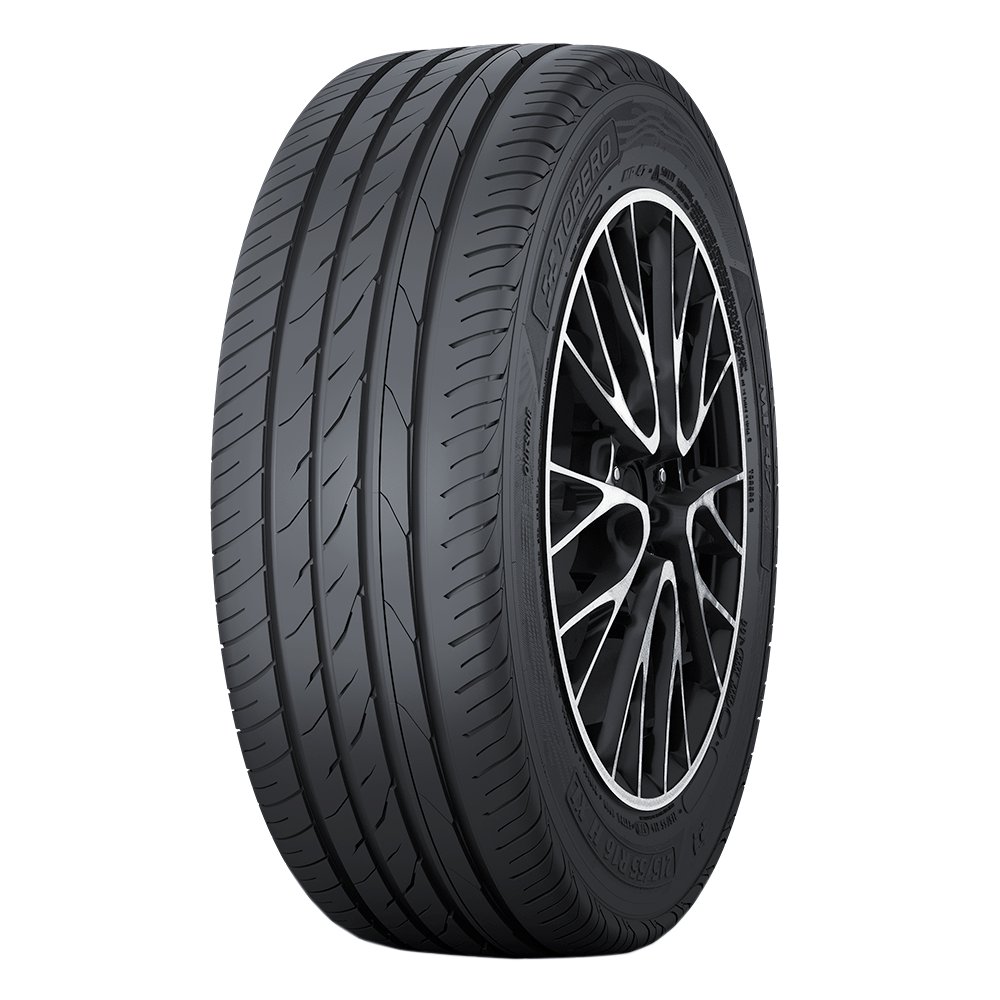 Шина 205/55R16 Torero MP47 91H