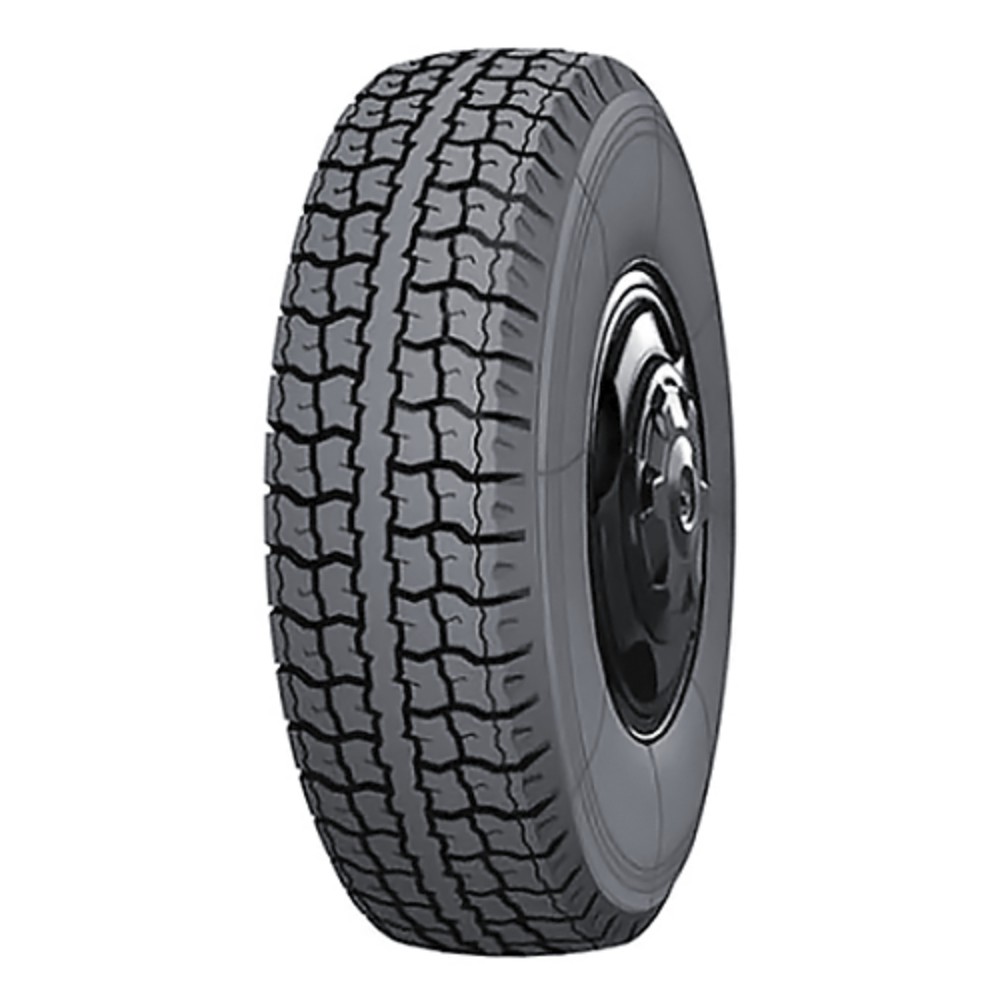 Шина 11,00R20 Forward Traction 168 нс16 АШК