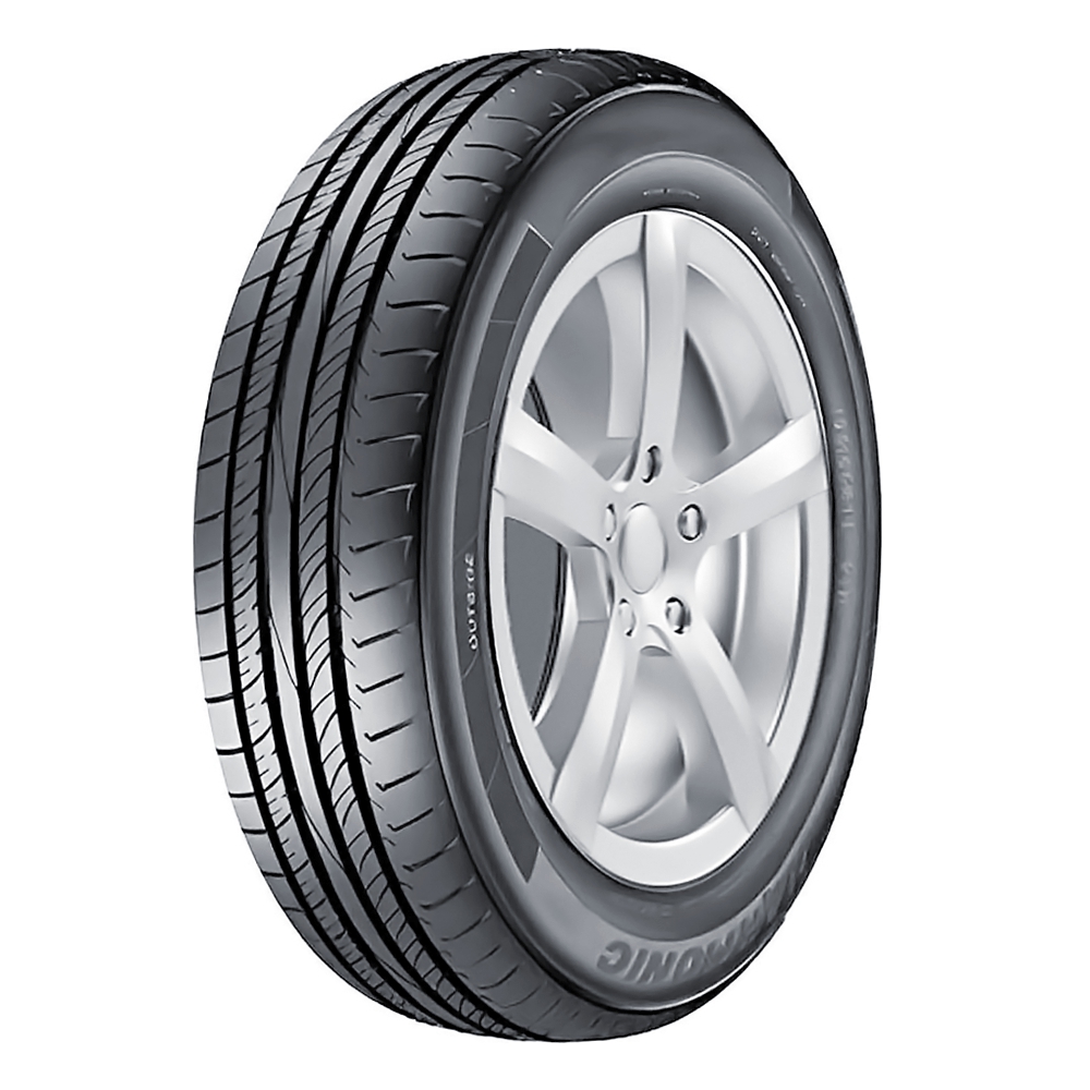 Шина 185/60R15 Vittos Vsp06 88V