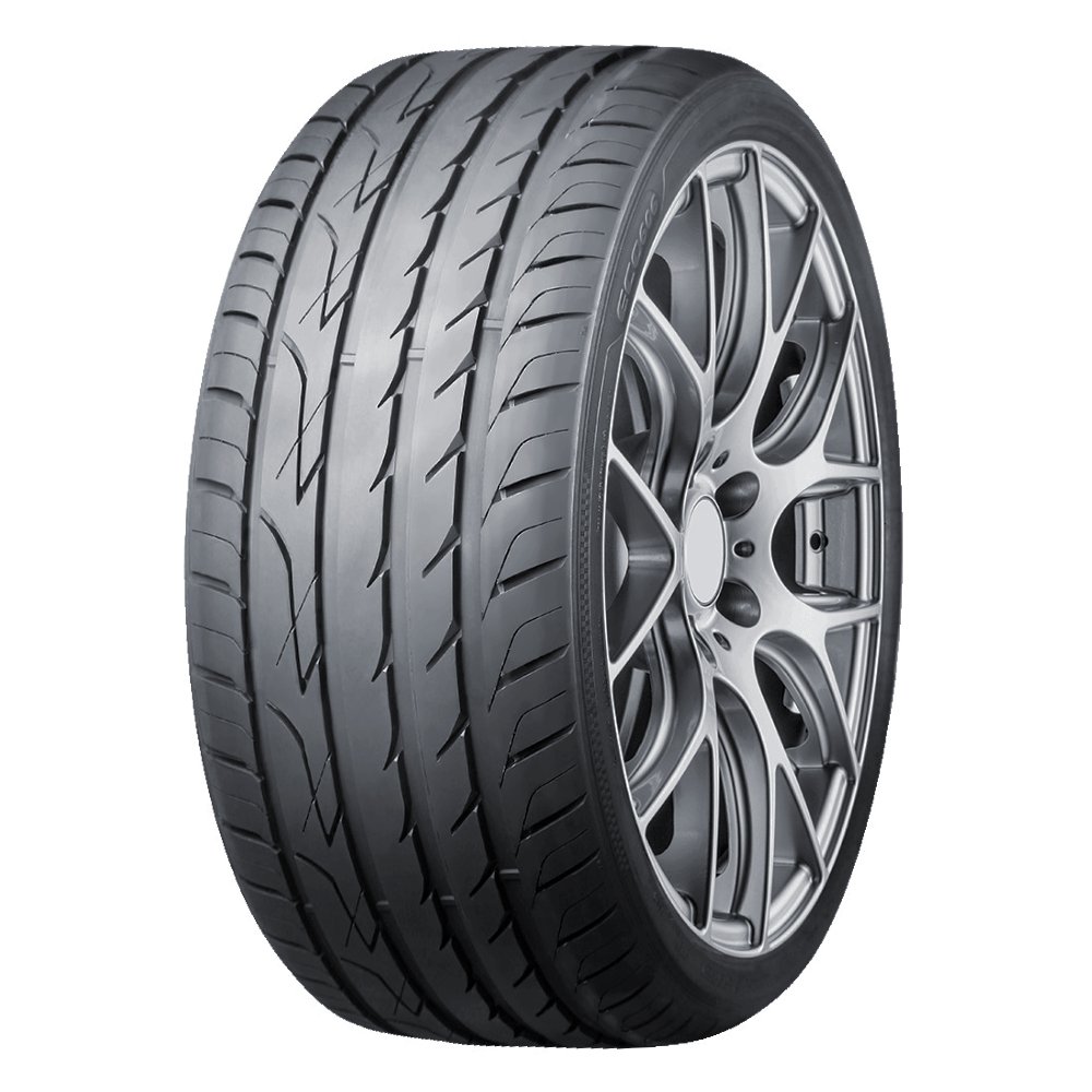 Шина 315/35R20 Mazzini Eco606 110Y