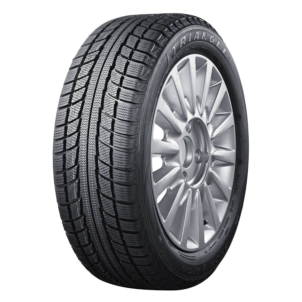 Шина 175/65R14 Triangle TR777 86T