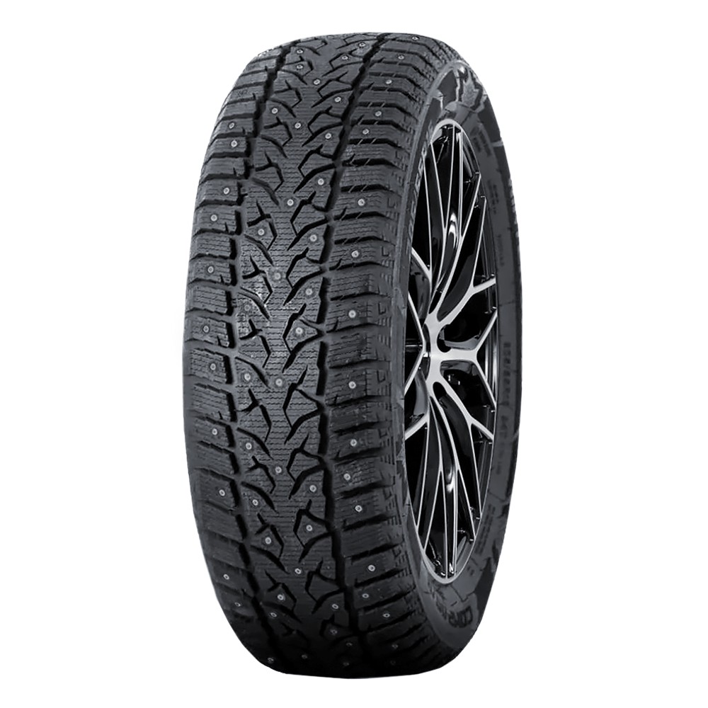 Шина 245/45R20 Compasal Winter Stud 103T шип