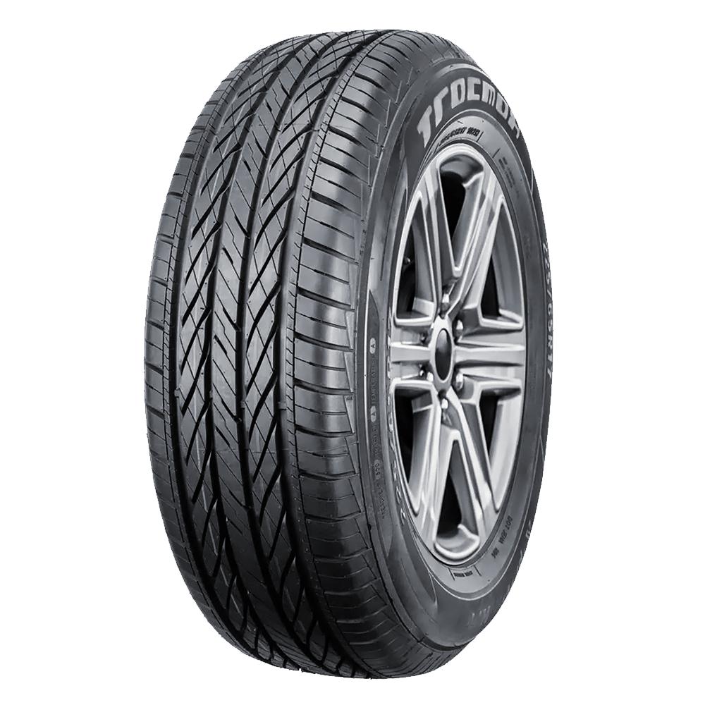 Шина 235/65R18 Tracmax X-Privilo H/T 110H