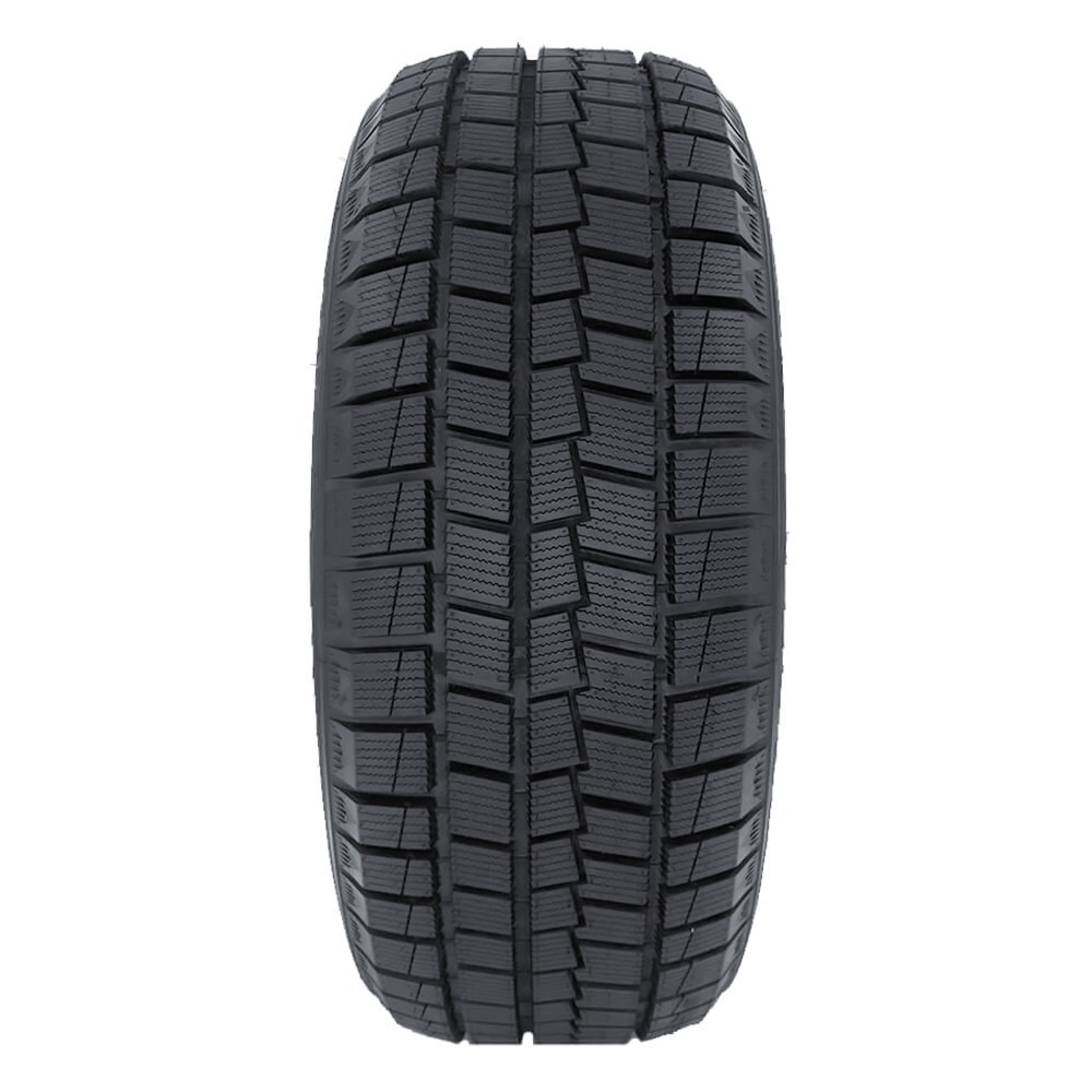 Шина 205/55R16 Vittos VWP12 Winter Cross 91S