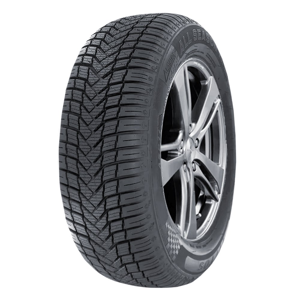 Шина 175/65R14 Vittos Asp11 82T