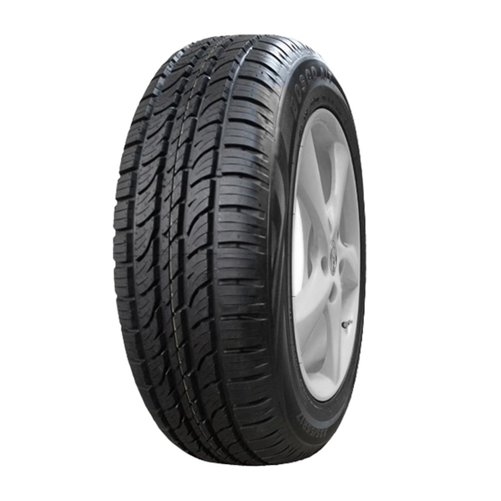 Шина 205/75R15 Viatti Bosco A/T V-237 97H