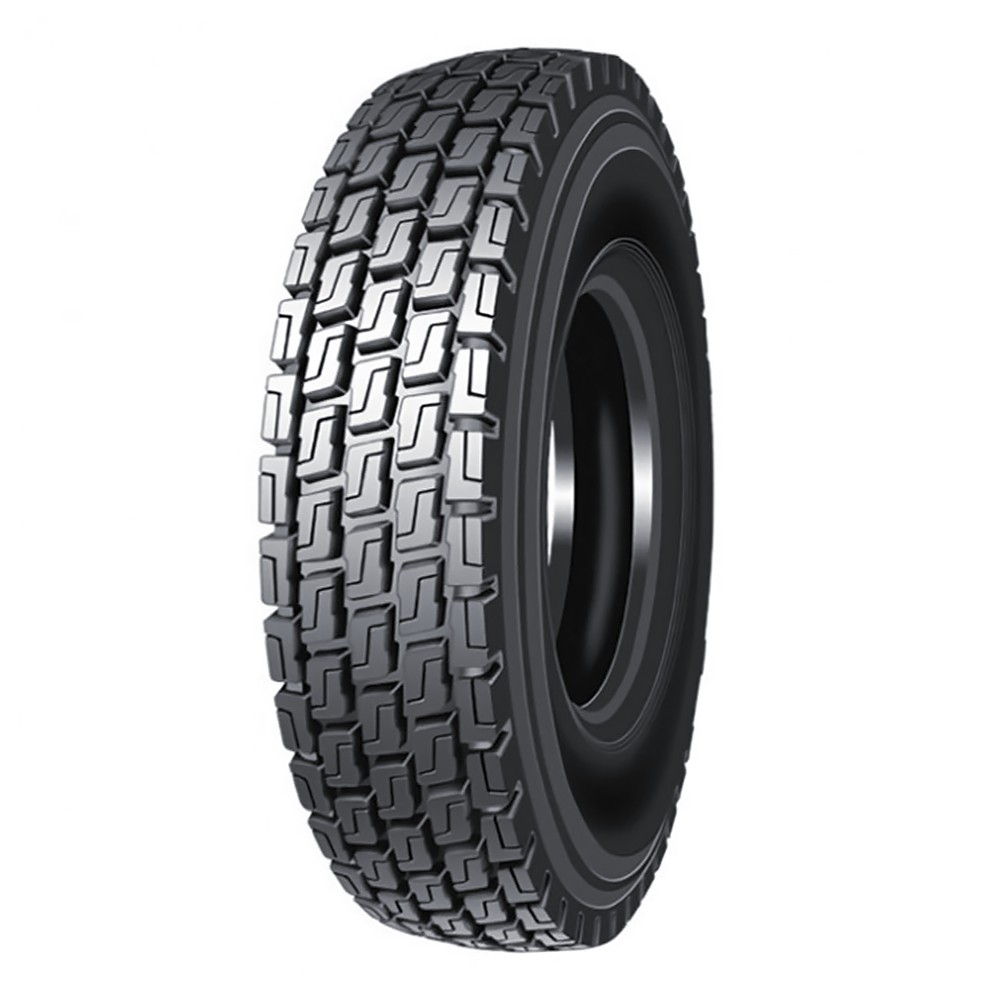 Шина 10,00R20 Amberstone/Annaite/Hilo 308 нс18 149/146K кам