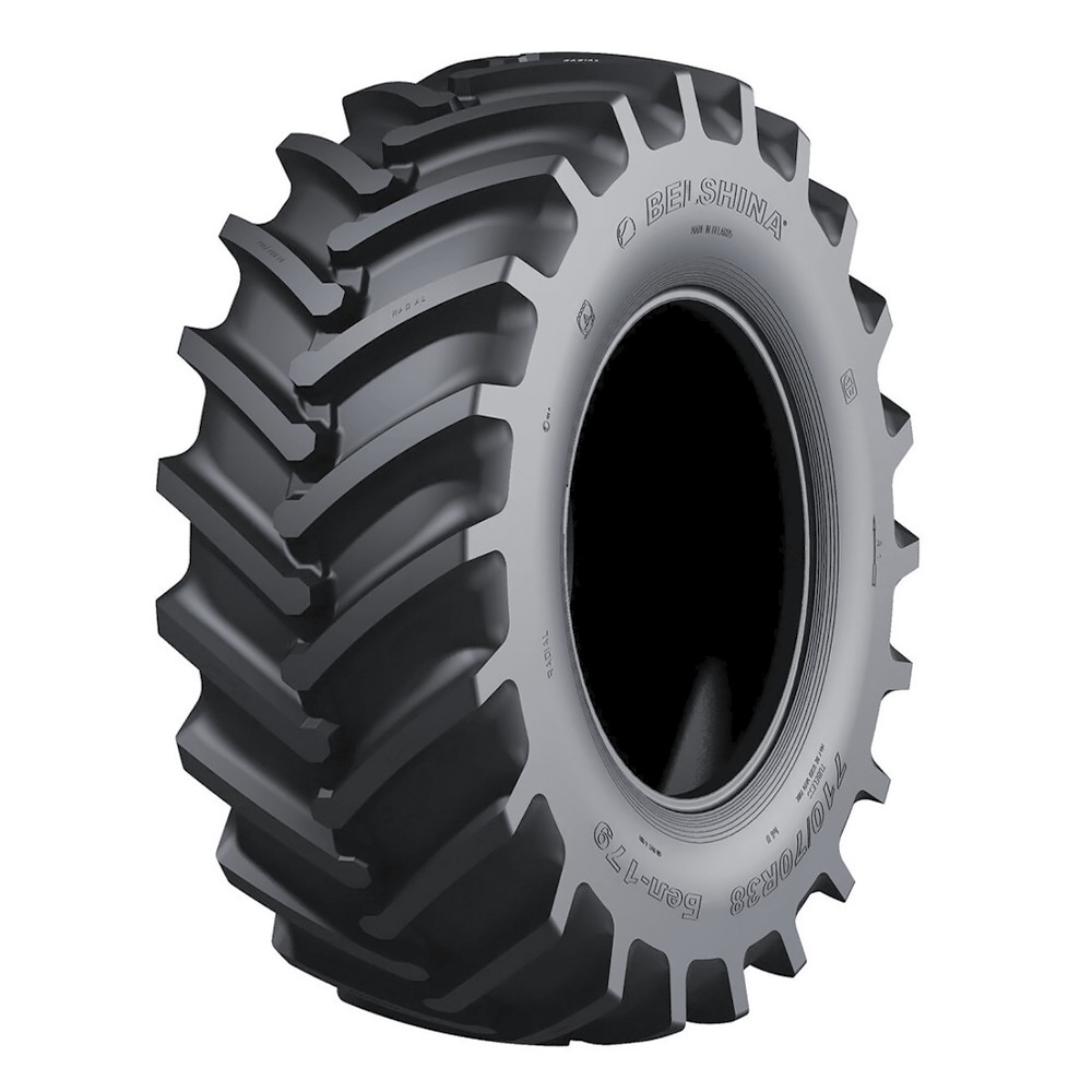 Шина 30,5L-32 ФБел-179М нс16 кам 169A8 Белшина