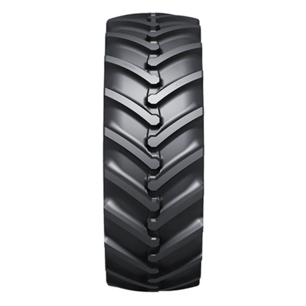 Шина 710/70R38 Бел-179 б/к 166D Белшина на дисках