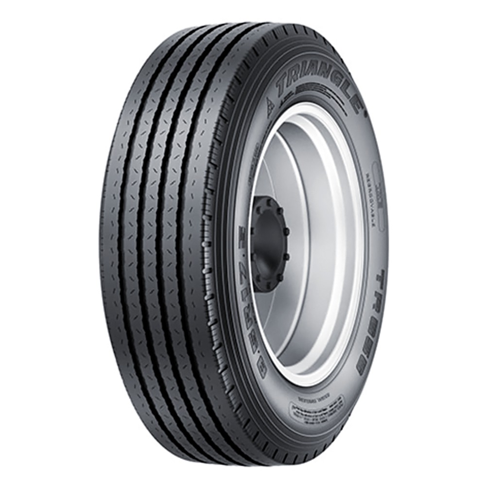 Шина 275/70R22,5 Triangle TR656 нс16 б/к