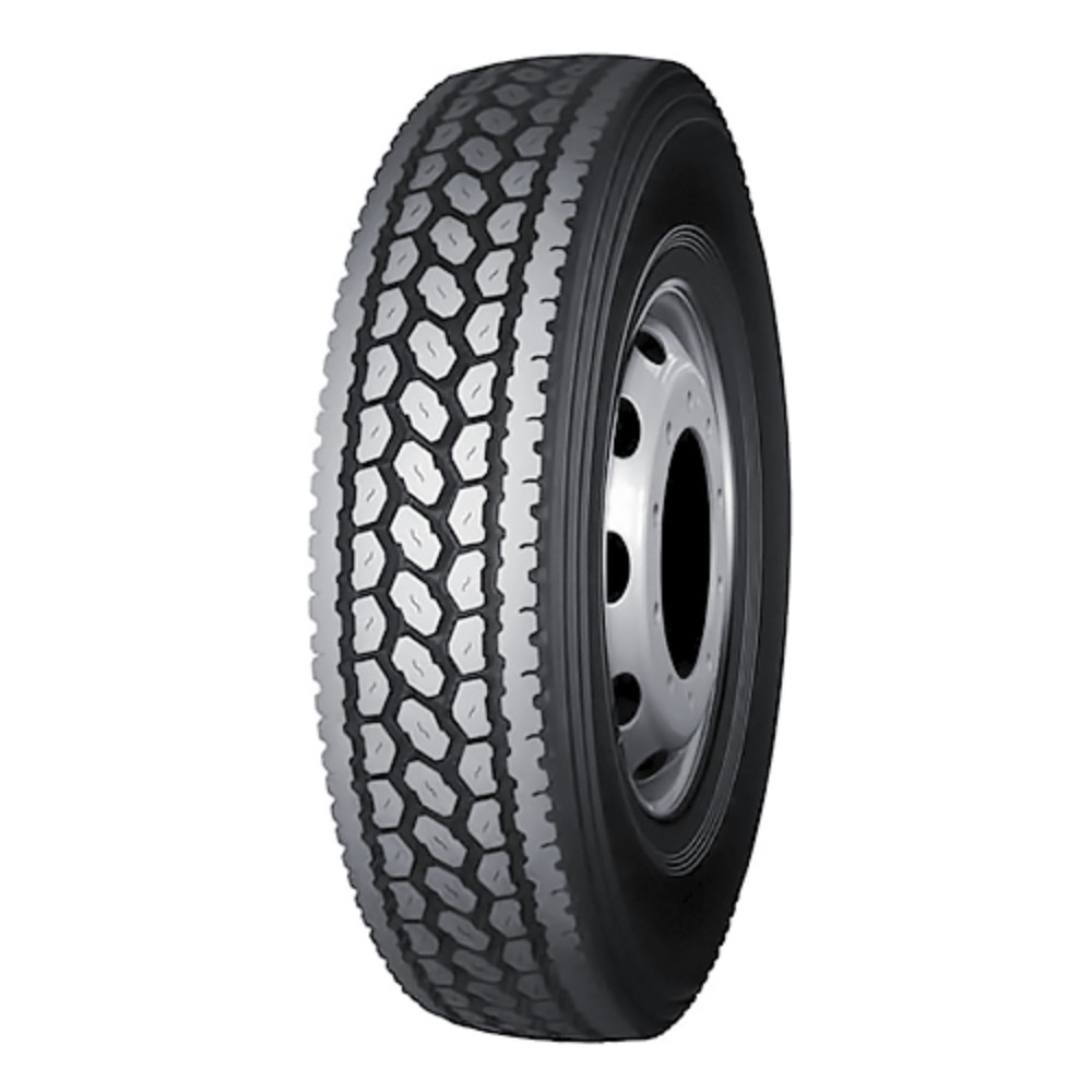 Шина 295/75R22,5 Compasal CPD88 (ведущая)