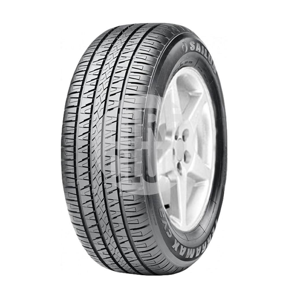Шина 275/60R20 Sailun Terramax A/T 115T