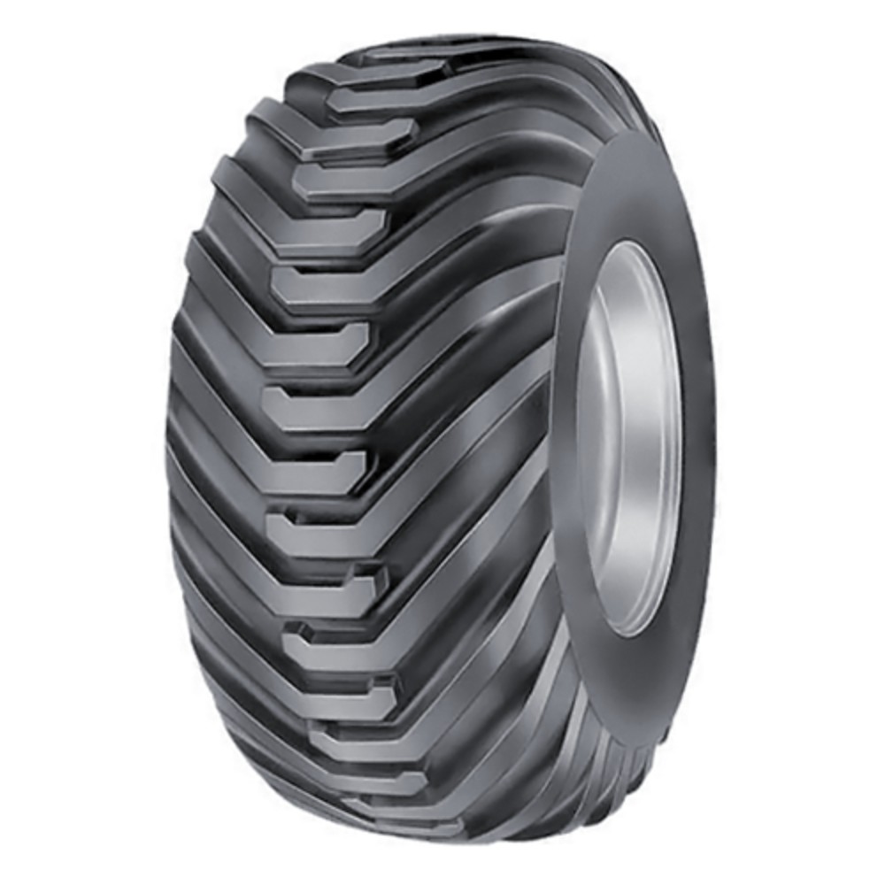 Шина 400/60-15,5 BKT TR-882 145А8/133А8 нс14 б/к