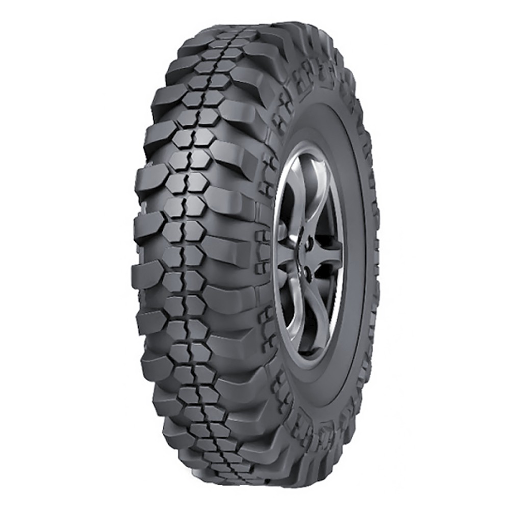 Шина 35/11,5-16 NorTec ET-500 б/к АШК