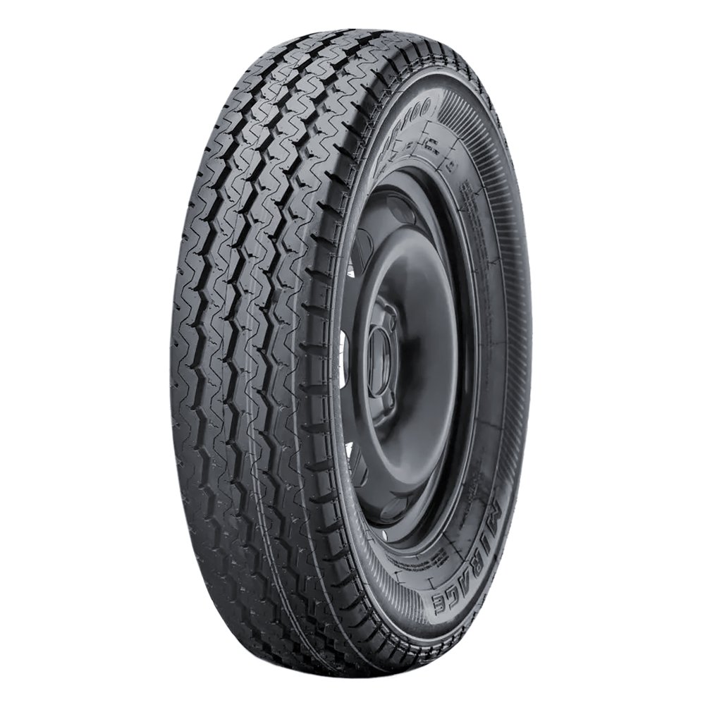 Шина 155/80R12C Mirage MR100 88/86Q