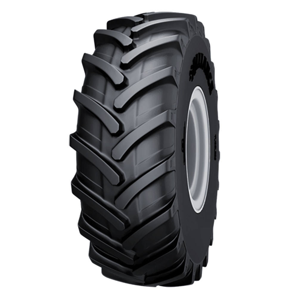Шина 620/70R42 Alliance 360 166A8/163B б/к