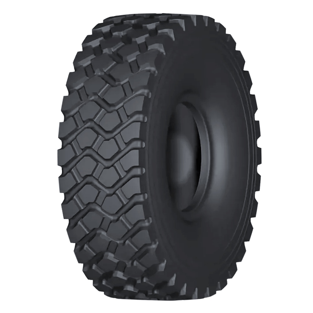 Шина 14,00R20 Aeolus E-2/AE21 164/161D нс20 кам+об/л