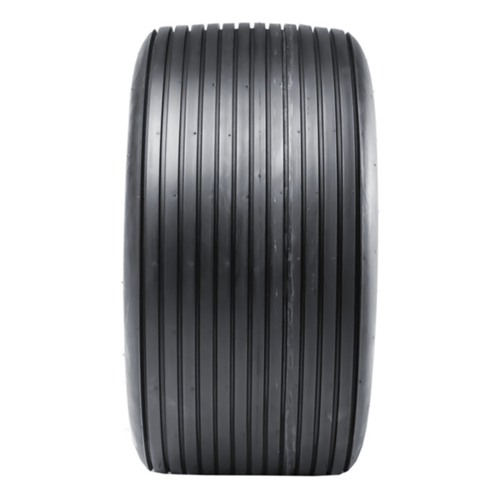 Шина 16/6,50-8 BKT LG RIB нс10 б/к