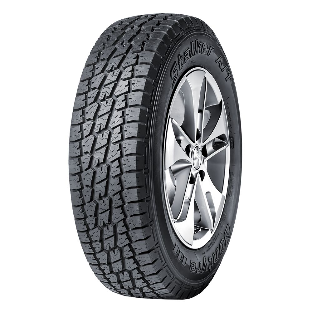 Шина 225/75R16 Bontyre Stalker A/T