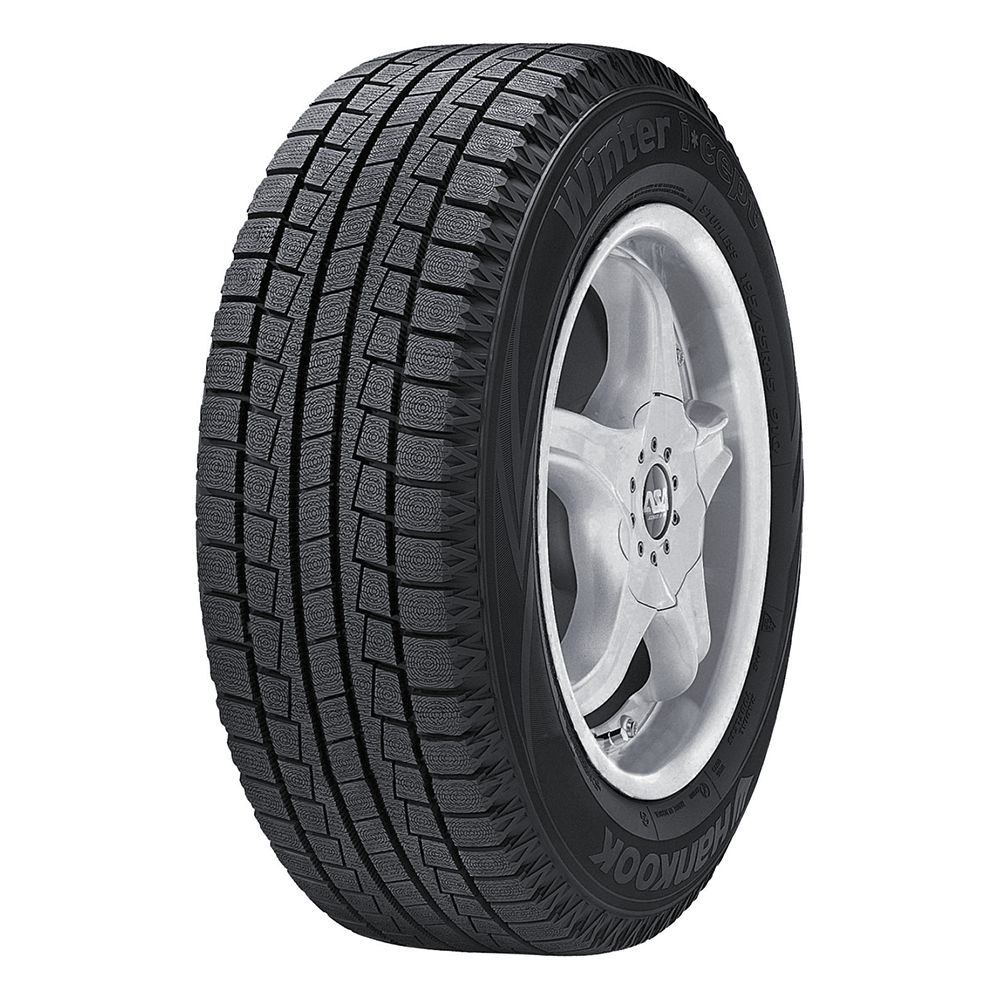 Шина 155/70R13 Hankook W605 75Q