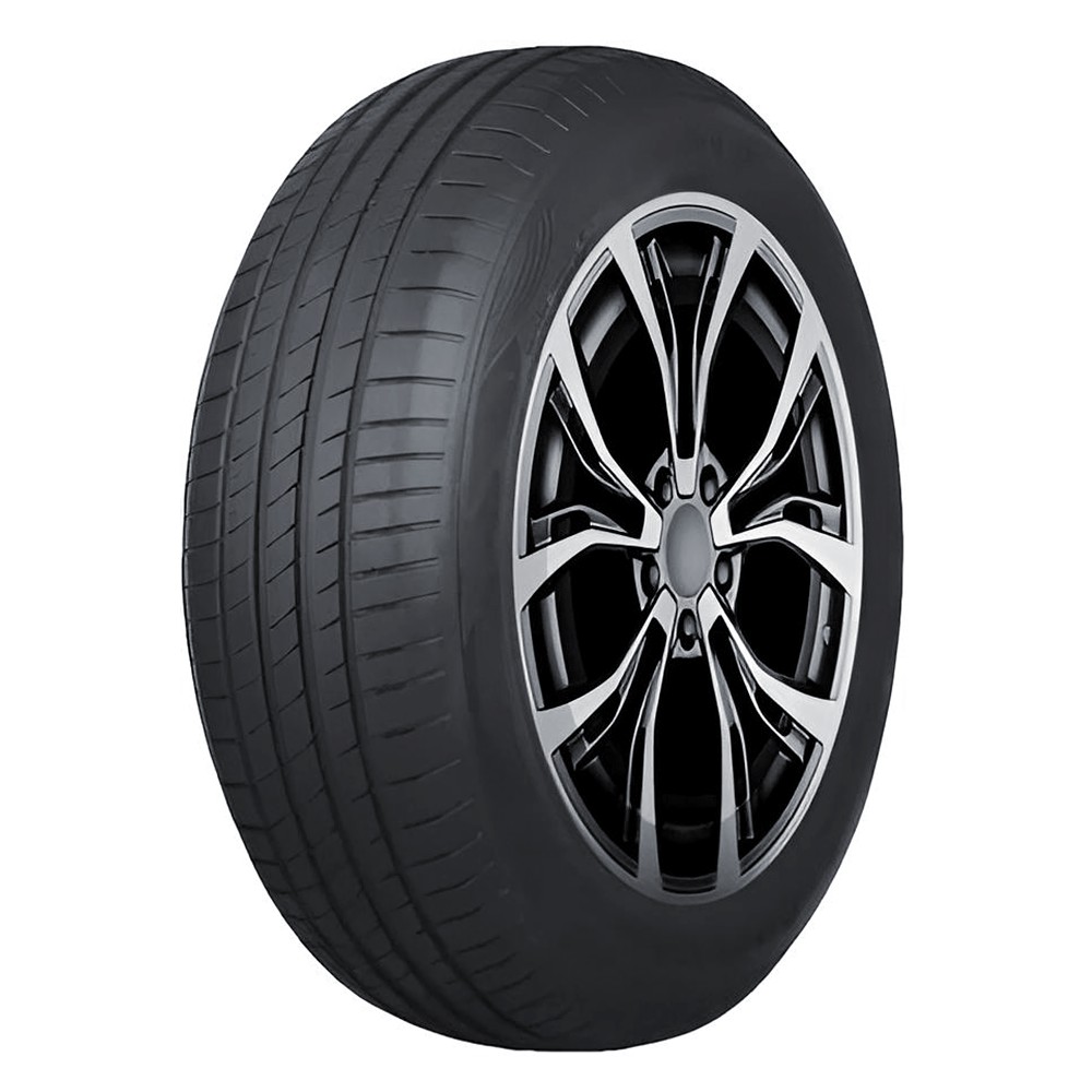 Шина 195/65R15 Delmax Ultimapro Up1 91V