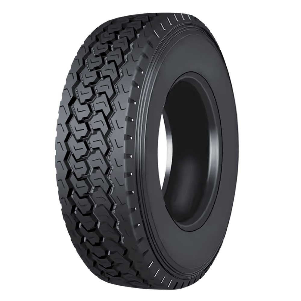 Шина 445/65R22,5 Aeolus AGC28 нс20 m+s б/к