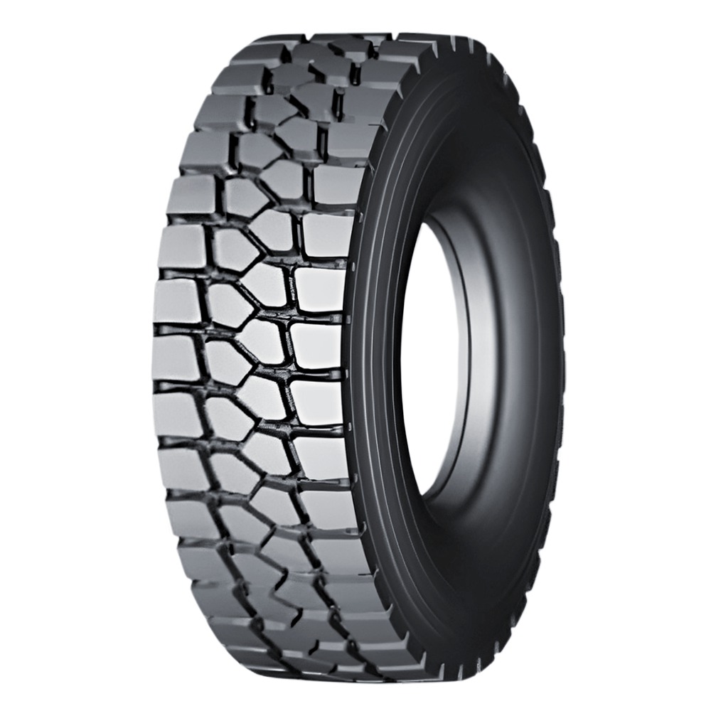 Шина 315/80R22,5 Aeolus ADC55 157/154K нс20 б/к