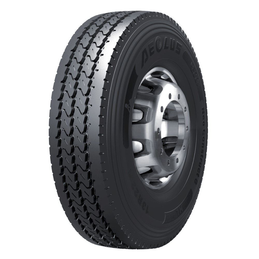Шина 12,00R24 (325/95R24) Aeolus NeoConstruct G нс22 б/к