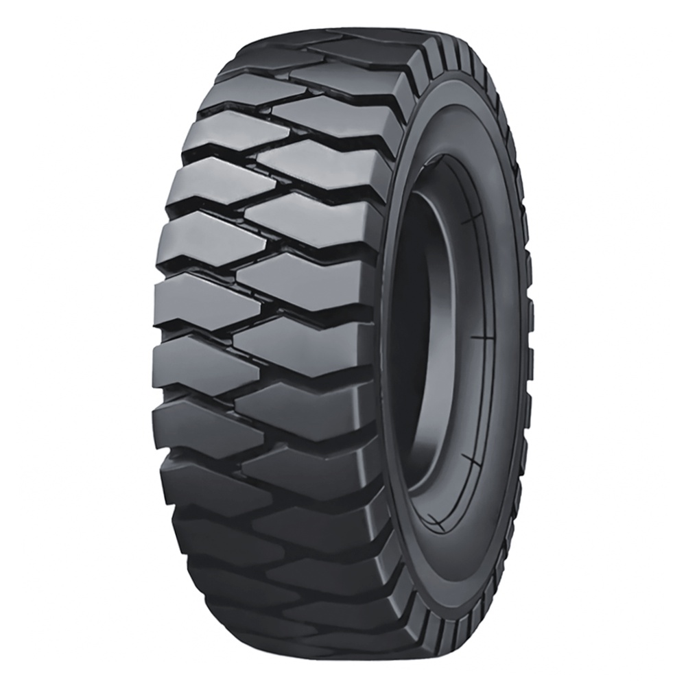 Шина 5,00-8 Bridgestone JL HC8 кам+о/л