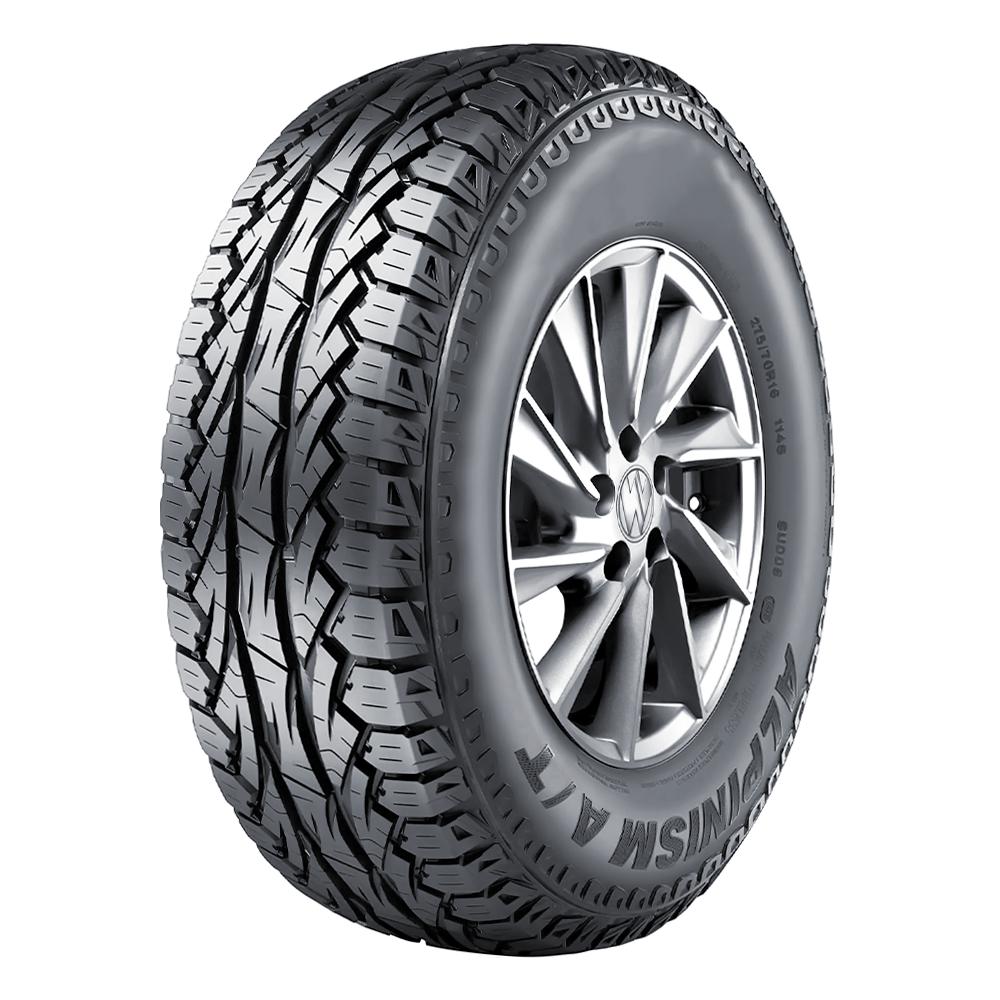 Шина 265/65R17 Vittos Vsa66 112S