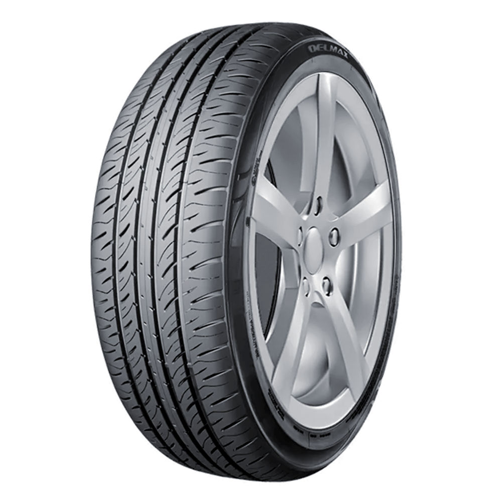 Шина 175/70R14 Delmax Ultimatour 84H