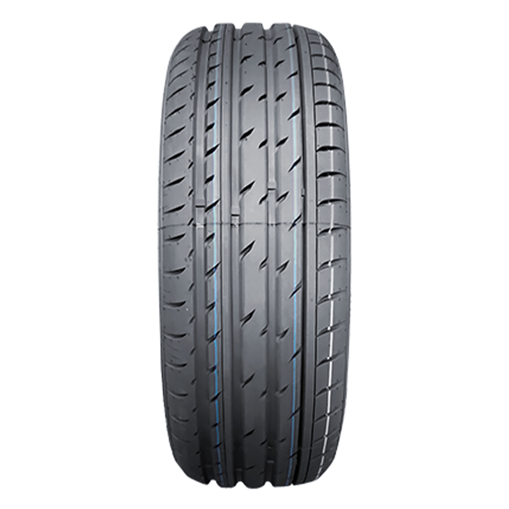Шина 215/55R18 Delmax Furious S1 99V