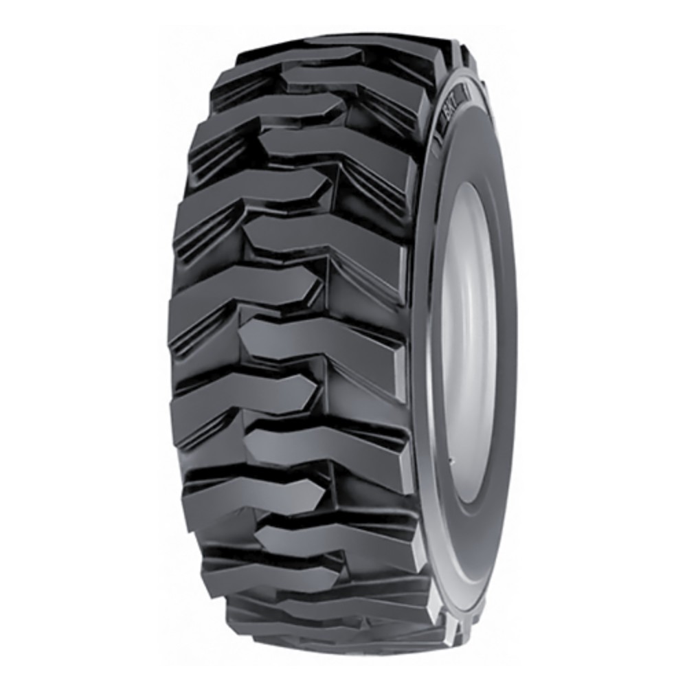 Шина 10-16,5 BKT Skid Power SK нс10 б/к