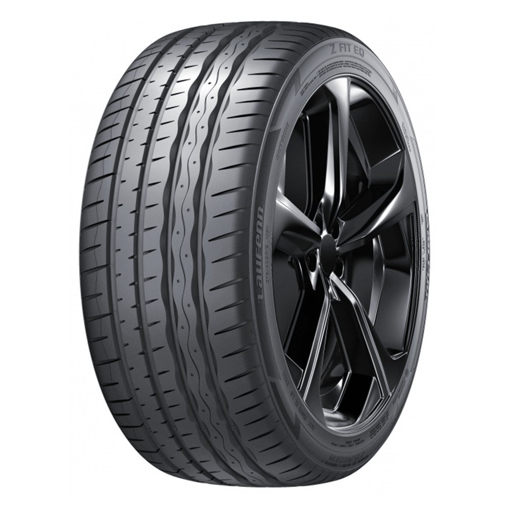 Шина 225/45R18 Laufenn Z FIT EQ LK03 95Y