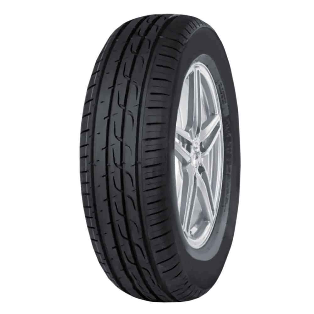 Шина 215/65R16 Contyre Drive Eco 98H
