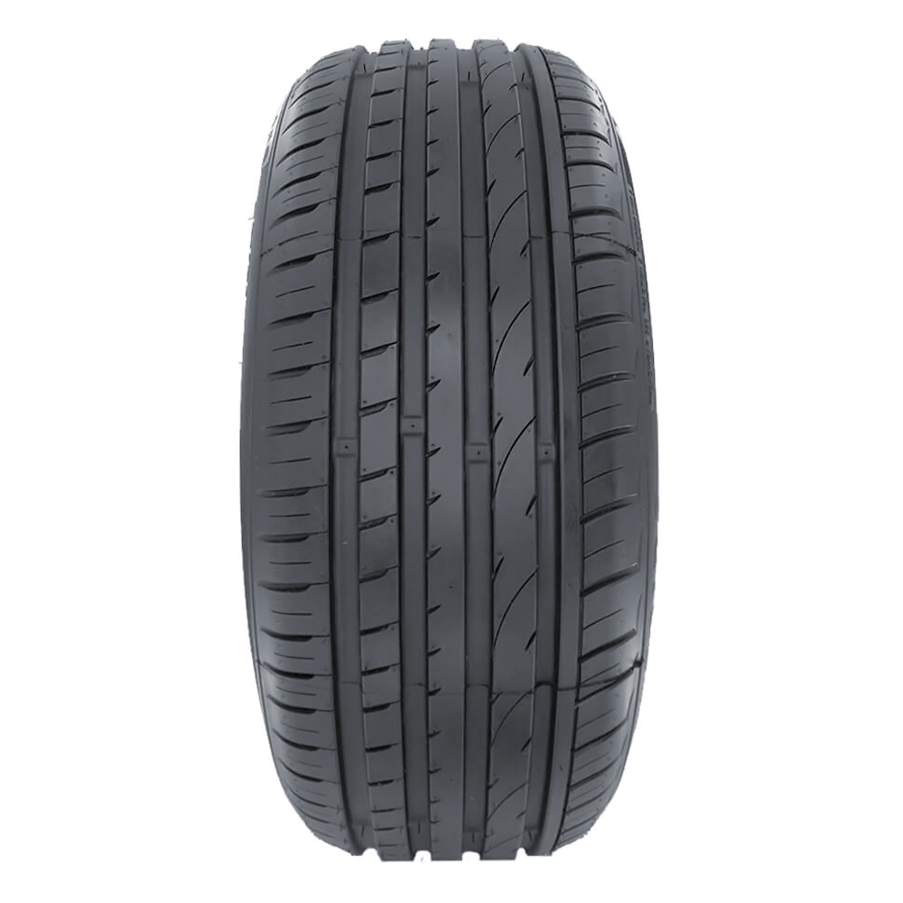 Шина 245/45R17 Vittos Vsu01 99W