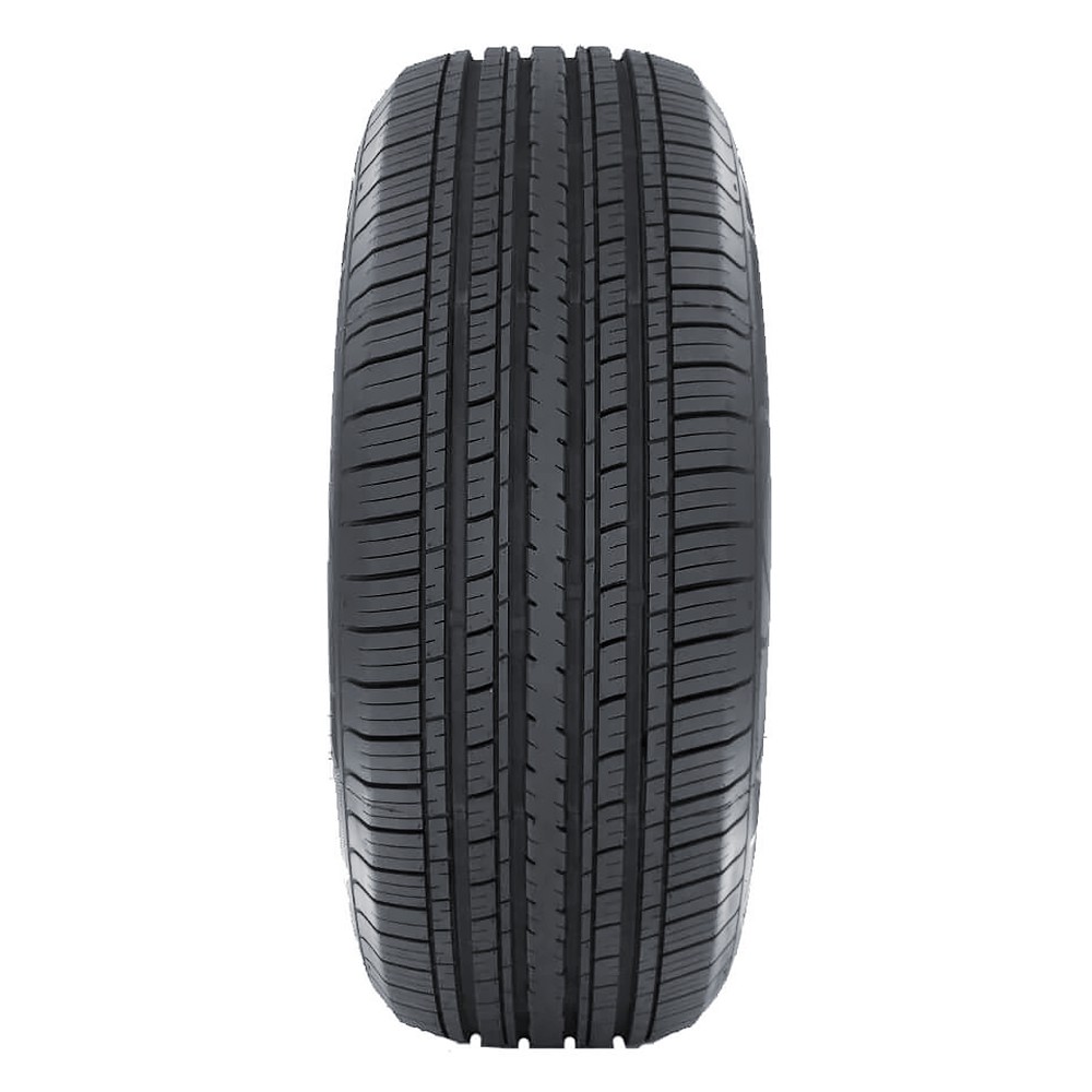 Шина 235/65R17 Vittos Vsh10 108H