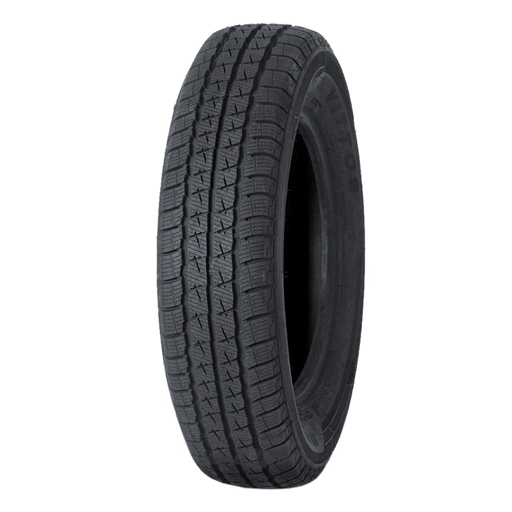 Шина 225/70R15C Vittos WC33 112/110R