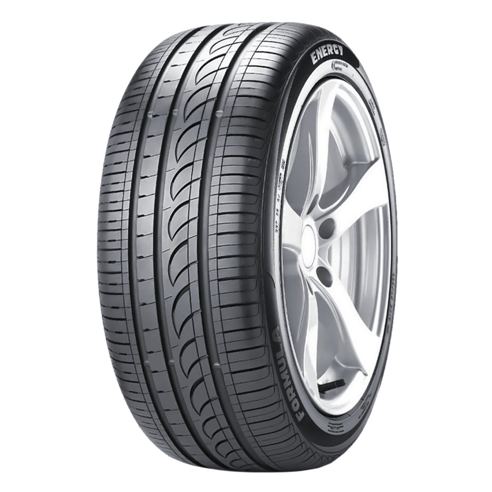 Шина 205/60R16 Pirelli Formula Energy 92V