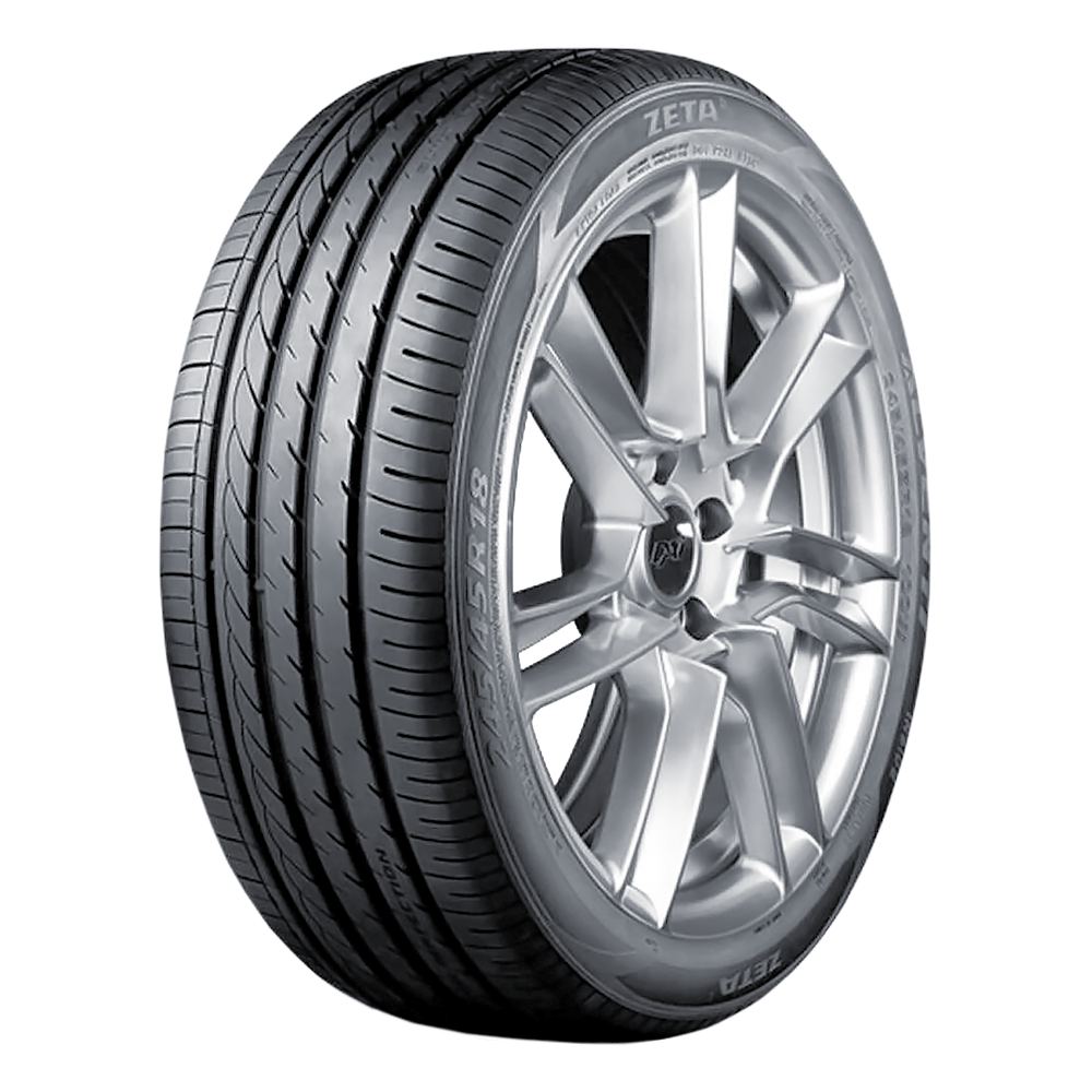 Шина 205/60R16 Zeta Alventi 96V