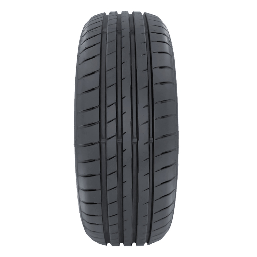 Шина 245/40R18 Vittos Vsu05 97W