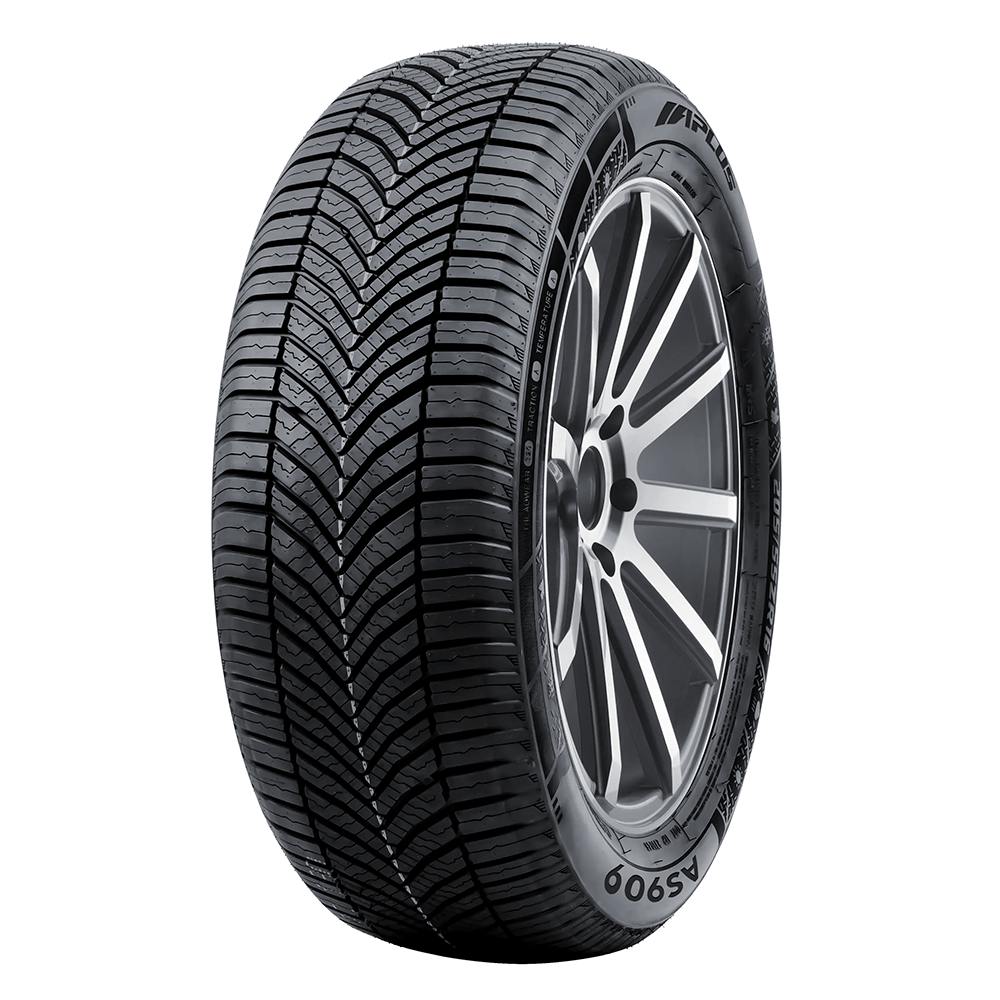 Шина 235/65R17 Aplus As909 108V