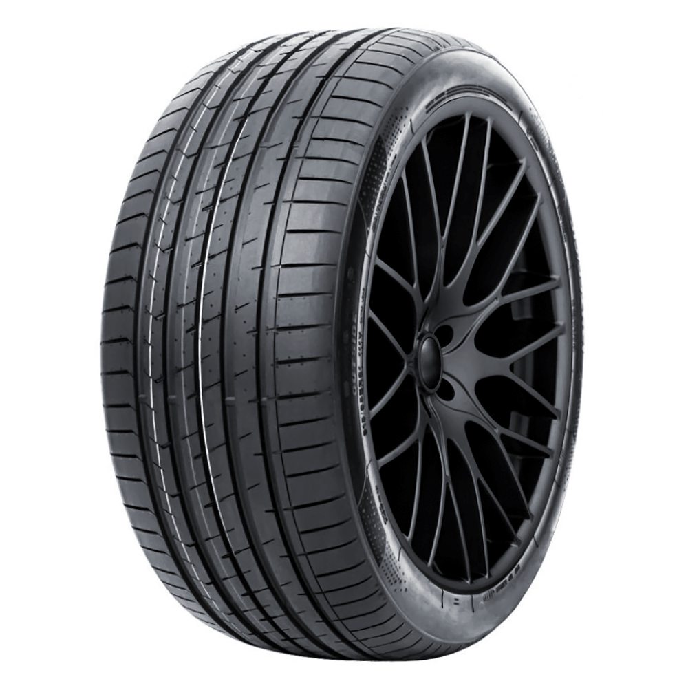 Шина 235/55R20 Aplus A610 105W