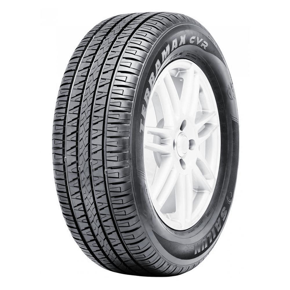 Шина 255/50R20 Sailun TERRAMAX CVR 109W