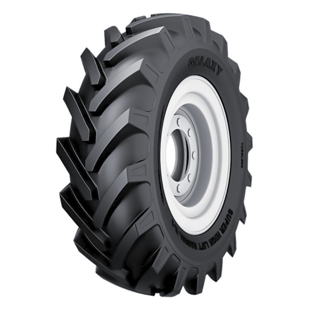 Шина 460/70R24 Galaxy High Lift 159A8 б/к