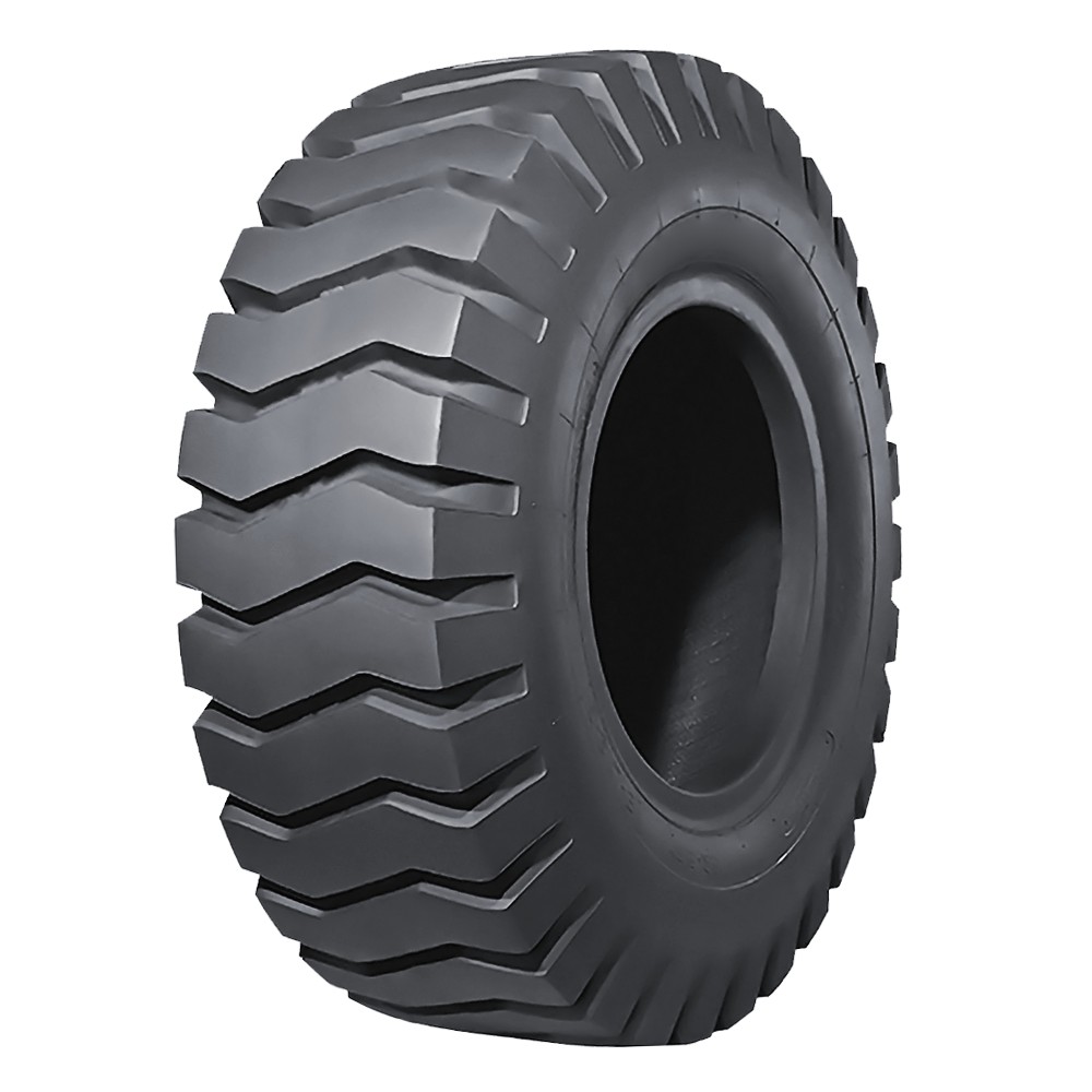 Шина 23,5-25 MRL ME3 456 нс24 196A2 б/к