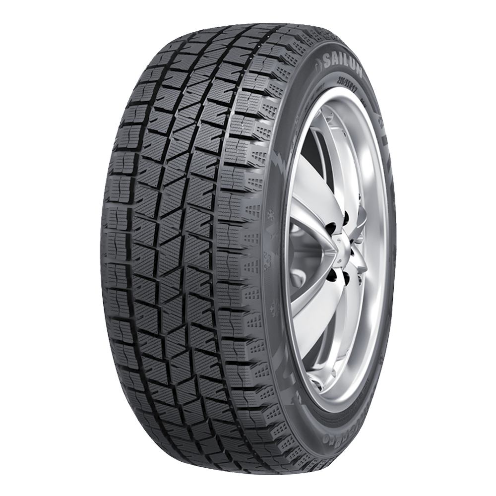 Шина 235/55R18 Sailun Ice Blazer Arctic SUV 104H
