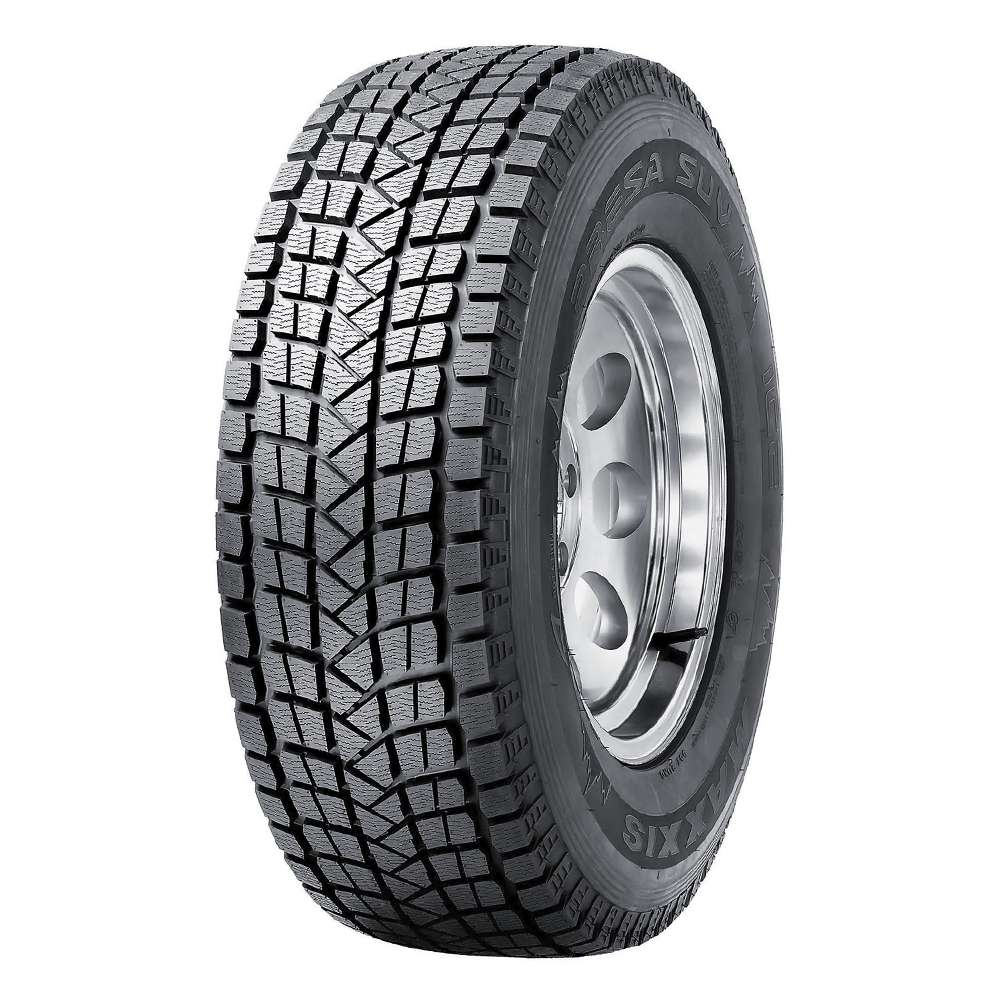 Шина 275/55R20 Maxxis SS01 117Q