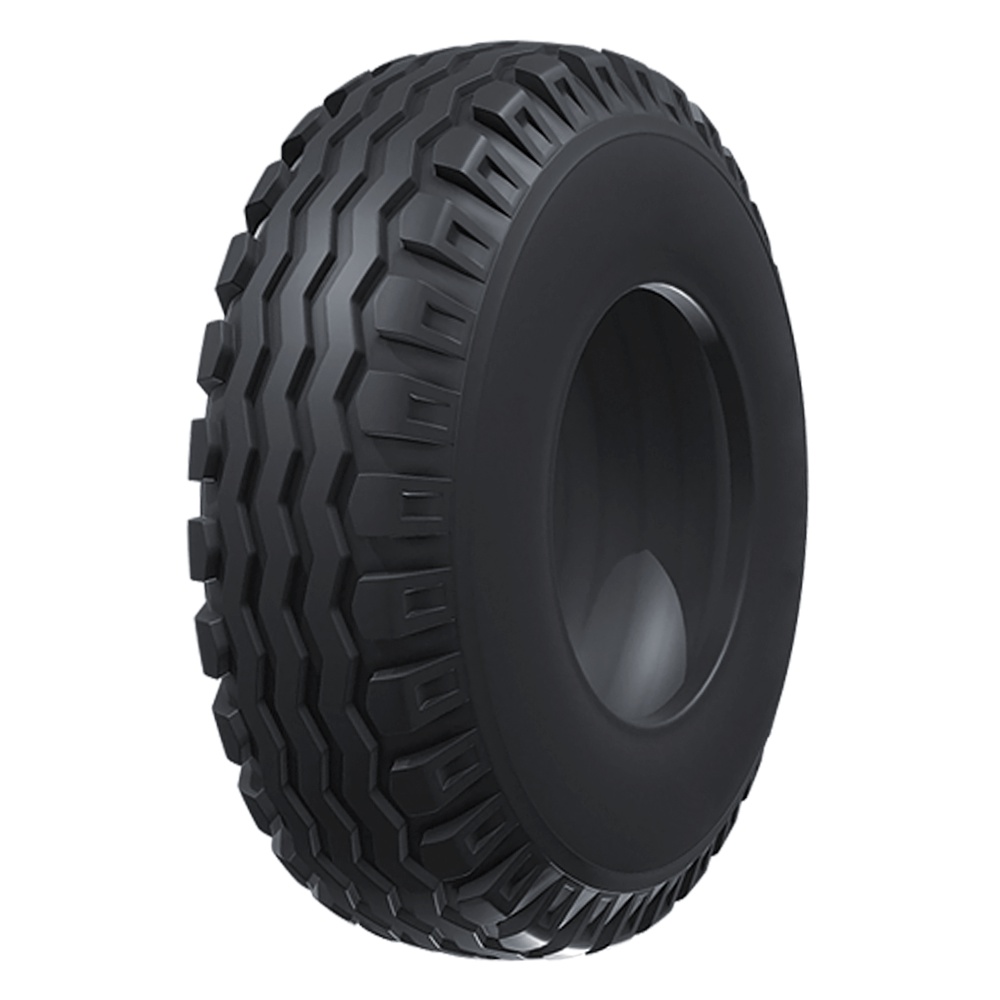 Шина 13,0/55-16 (340/55-16) BKT AW-702 нс14 133А8/136А8 б/к